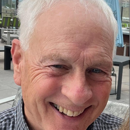 Dennis-Glaser Dennis-Glaser